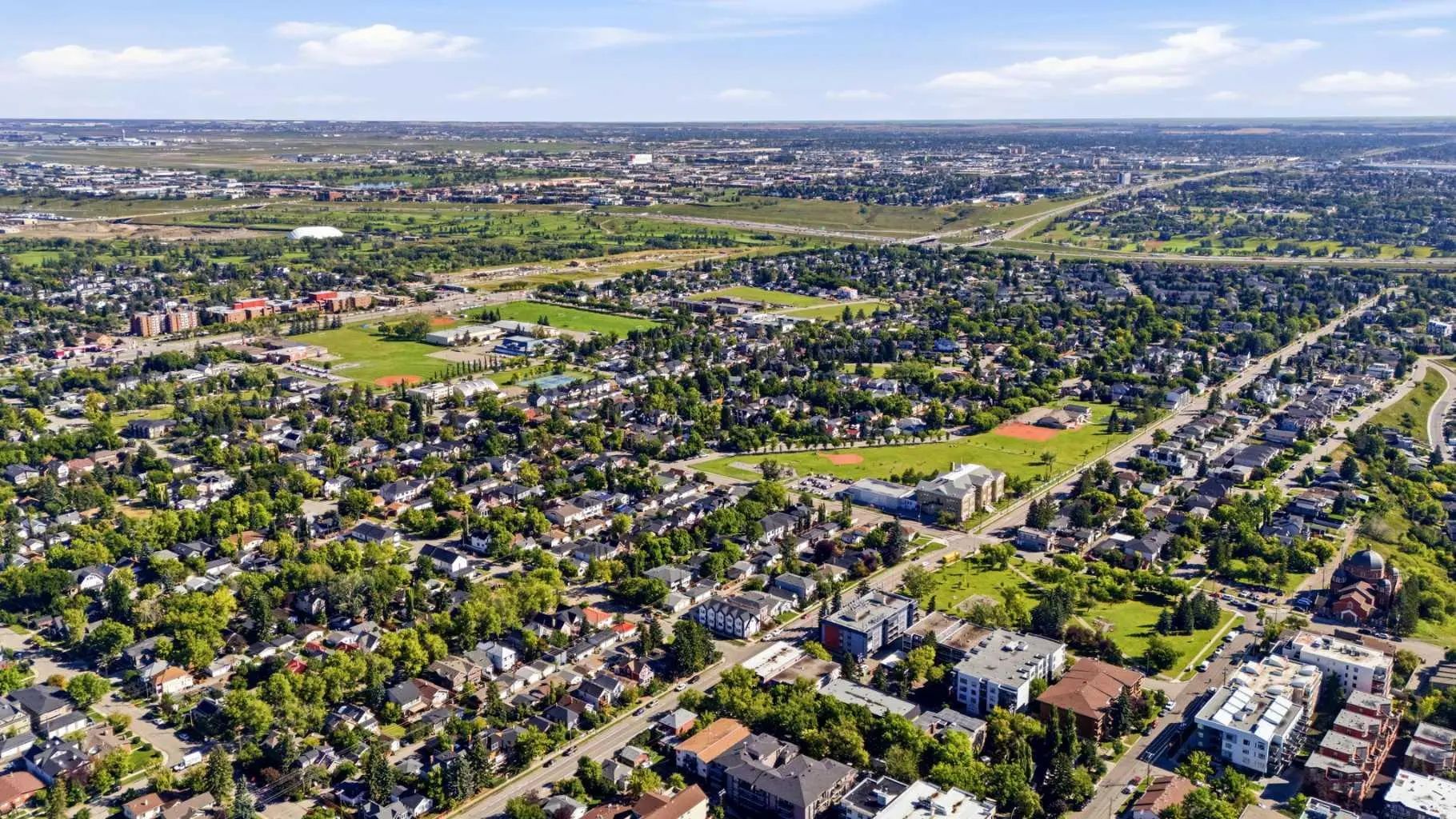 203 611 Edmonton Trail Northeast, Calgary – Residential Apartment Listing Photo 26