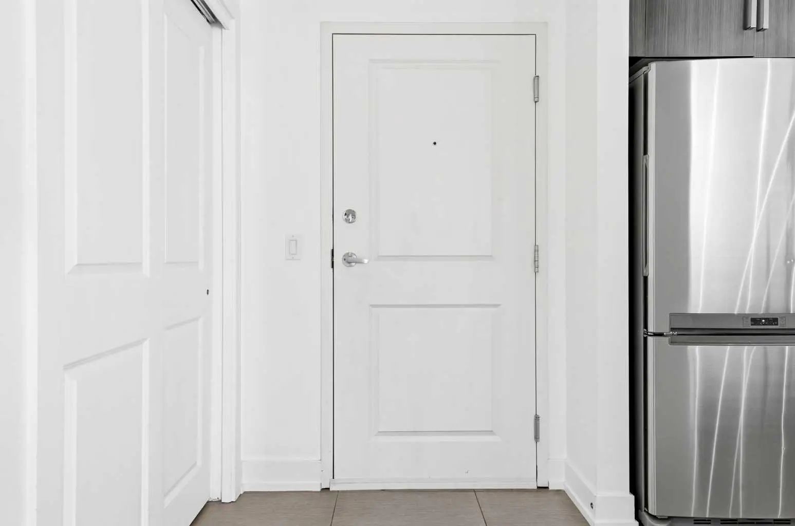 203 611 Edmonton Trail Northeast, Calgary – Residential Apartment Listing Photo 4