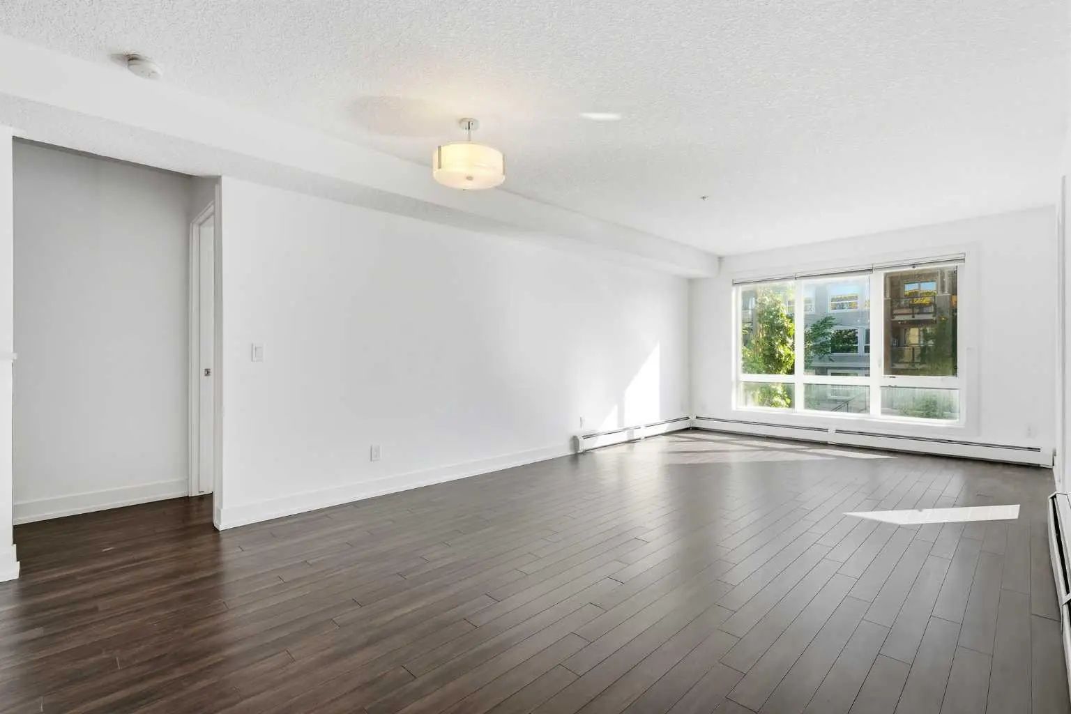 203 611 Edmonton Trail Northeast, Calgary – Residential Apartment Listing Photo 8
