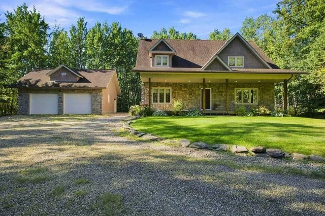313 462014 Range Road 10  , Rural Wetaskiwin No. 10, County of