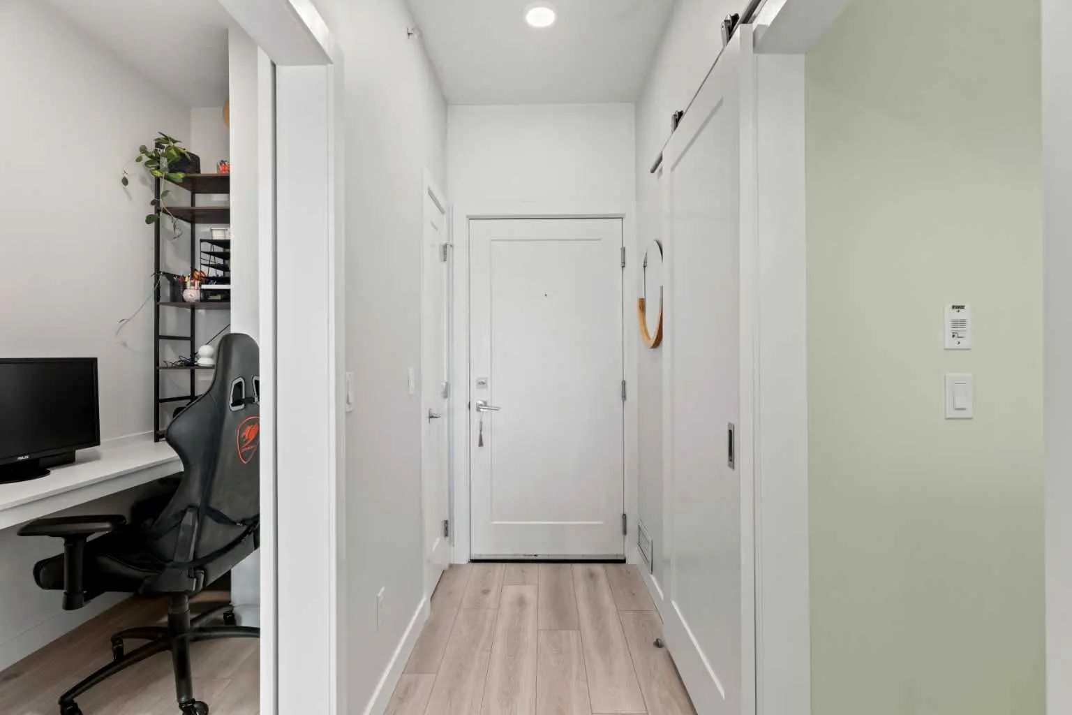1433 76 Cornerstone Passage Northeast, Calgary – Residential Apartment Listing Photo 10