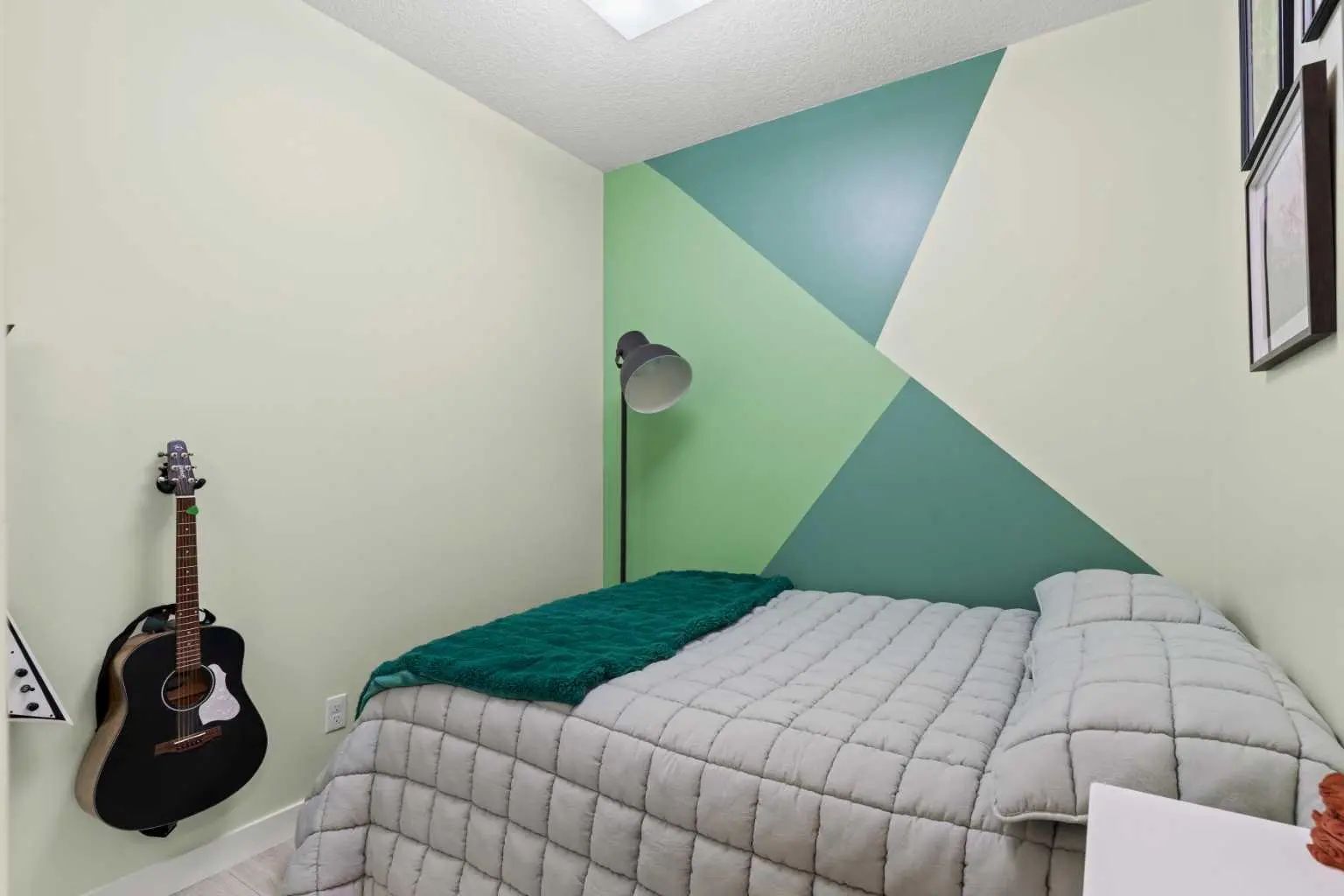 1433 76 Cornerstone Passage Northeast, Calgary – Residential Apartment Listing Photo 12