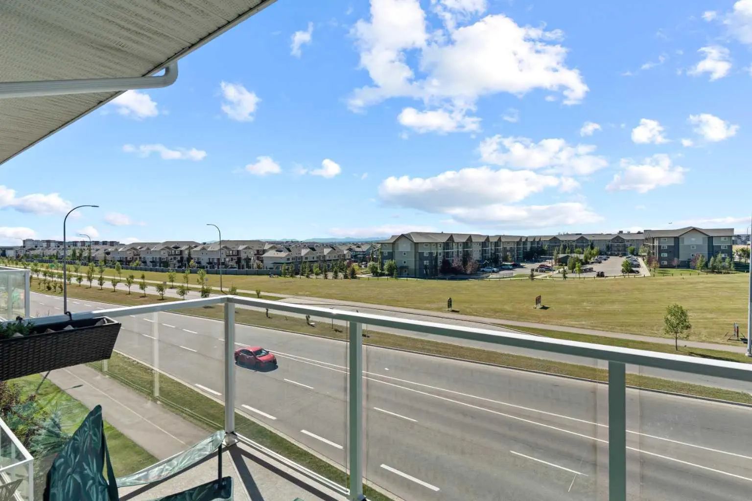 1433 76 Cornerstone Passage Northeast, Calgary – Residential Apartment Listing Photo 14