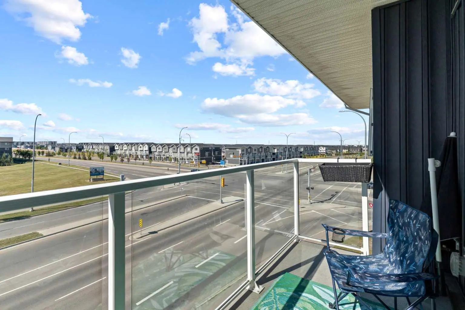 1433 76 Cornerstone Passage Northeast, Calgary – Residential Apartment Listing Photo 15