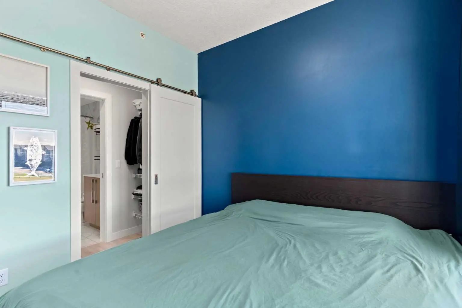 1433 76 Cornerstone Passage Northeast, Calgary – Residential Apartment Listing Photo 18