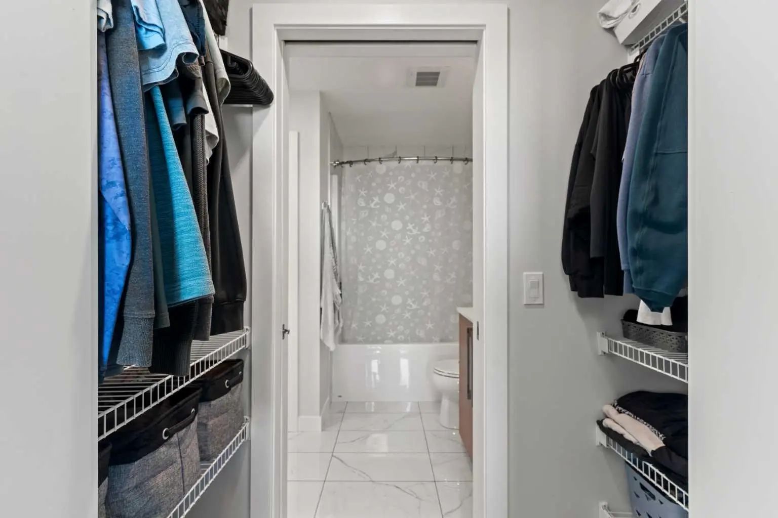 1433 76 Cornerstone Passage Northeast, Calgary – Residential Apartment Listing Photo 20