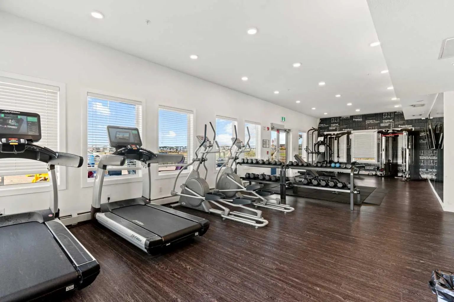 1433 76 Cornerstone Passage Northeast, Calgary – Residential Apartment Listing Photo 25