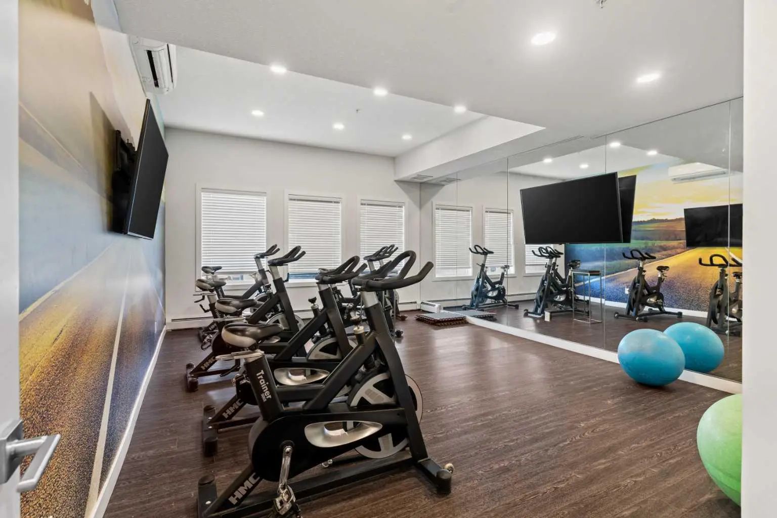 1433 76 Cornerstone Passage Northeast, Calgary – Residential Apartment Listing Photo 27
