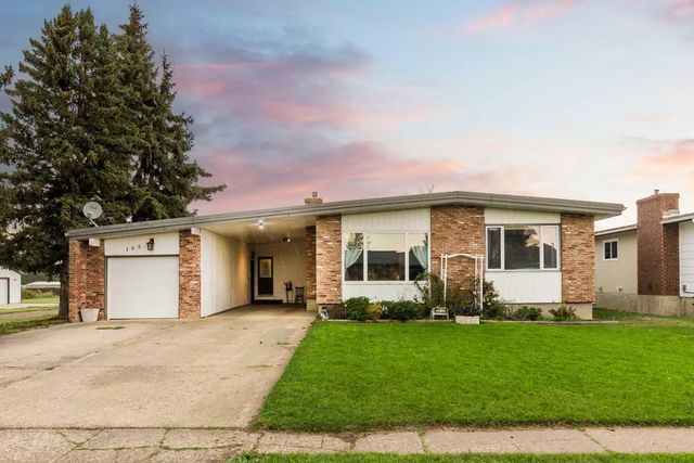 165e 200n  , Raymond