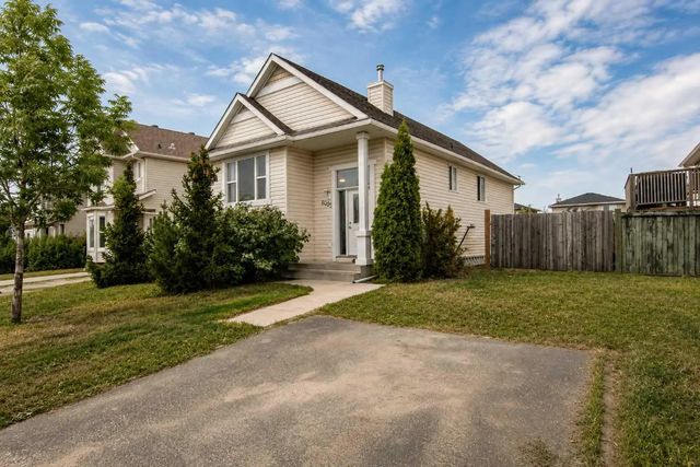 8005 Westpointe Drive , Grande Prairie
