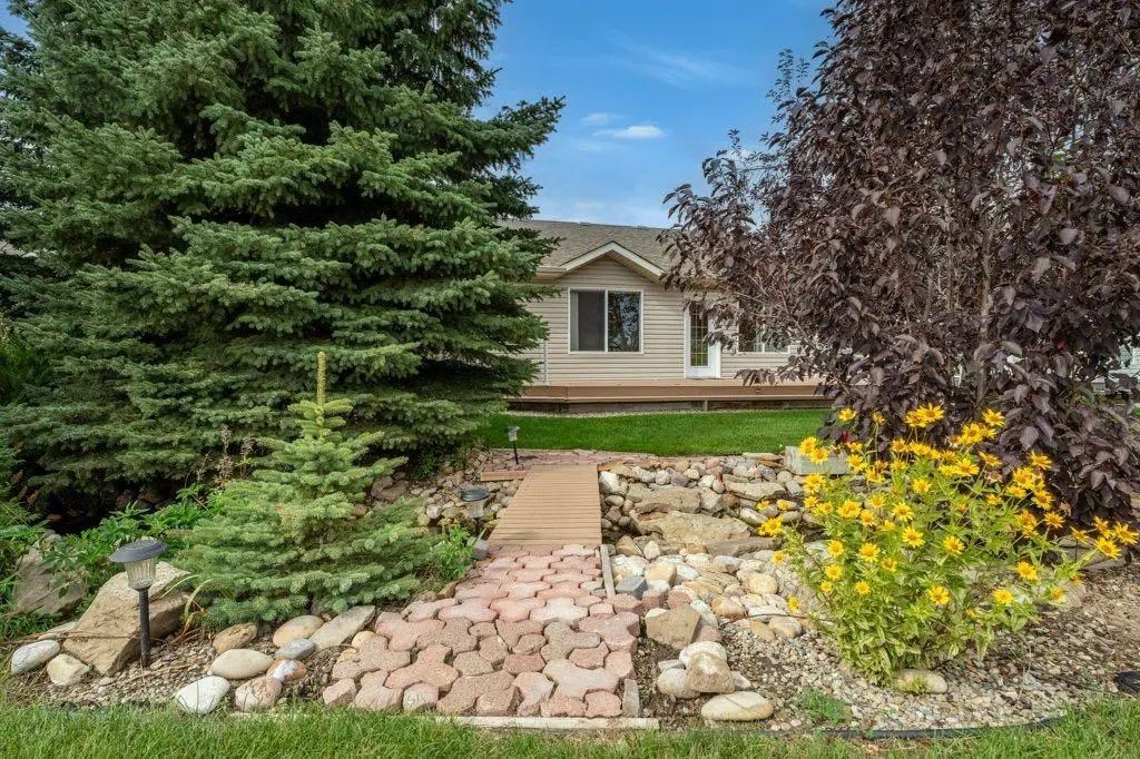 127 Whispering Way  , Vulcan