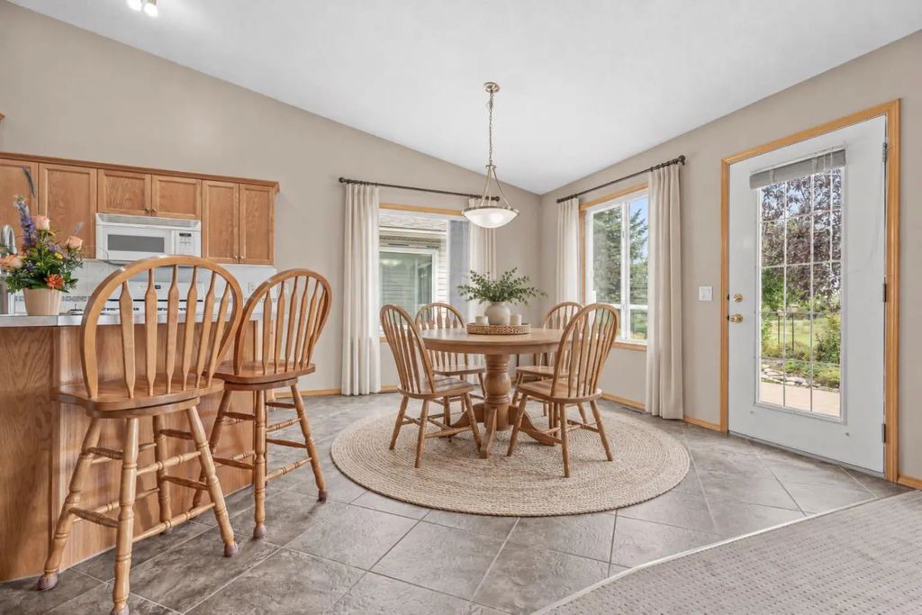 127 Whispering Way  , Vulcan