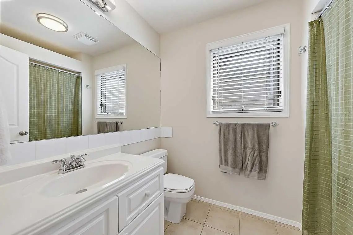 532 54 Avenue Sw Calgary Alberta T2V 0C7 Windsor Park Home For Sale