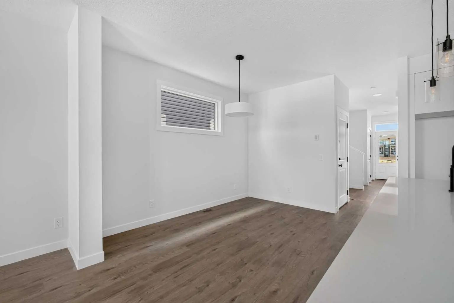 155 Stargazer Grove Northwest, Calgary – Residential Detached Listing Photo 12