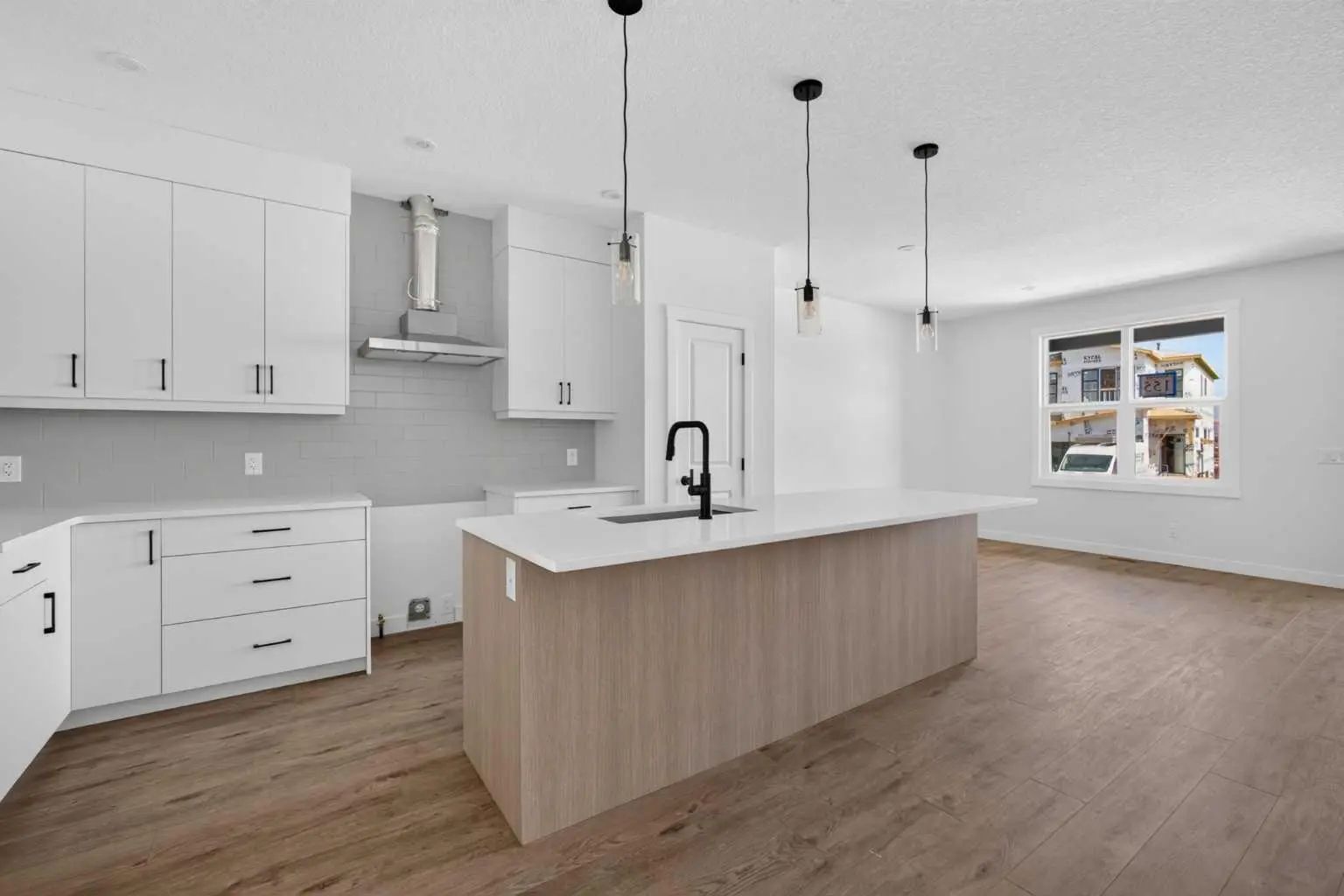 155 Stargazer Grove Northwest, Calgary – Residential Detached Listing Photo 2