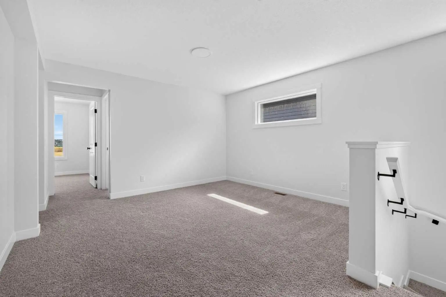 155 Stargazer Grove Northwest, Calgary – Residential Detached Listing Photo 22