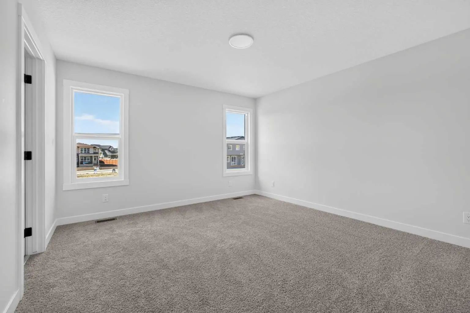 155 Stargazer Grove Northwest, Calgary – Residential Detached Listing Photo 24