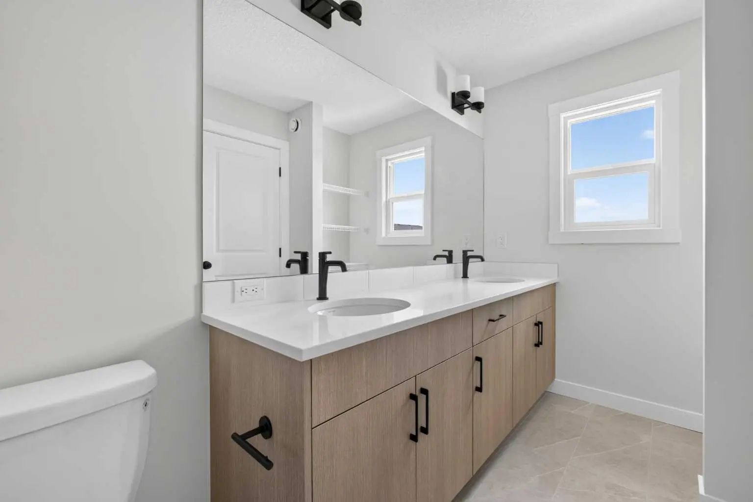 155 Stargazer Grove Northwest, Calgary – Residential Detached Listing Photo 27