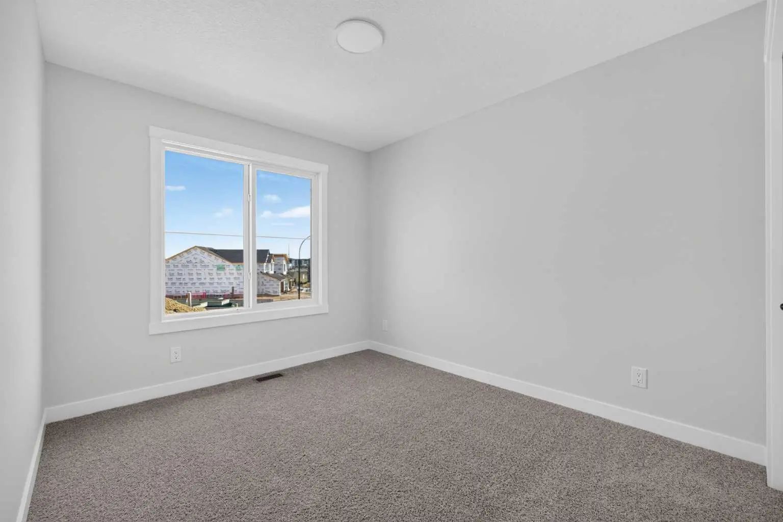 155 Stargazer Grove Northwest, Calgary – Residential Detached Listing Photo 29
