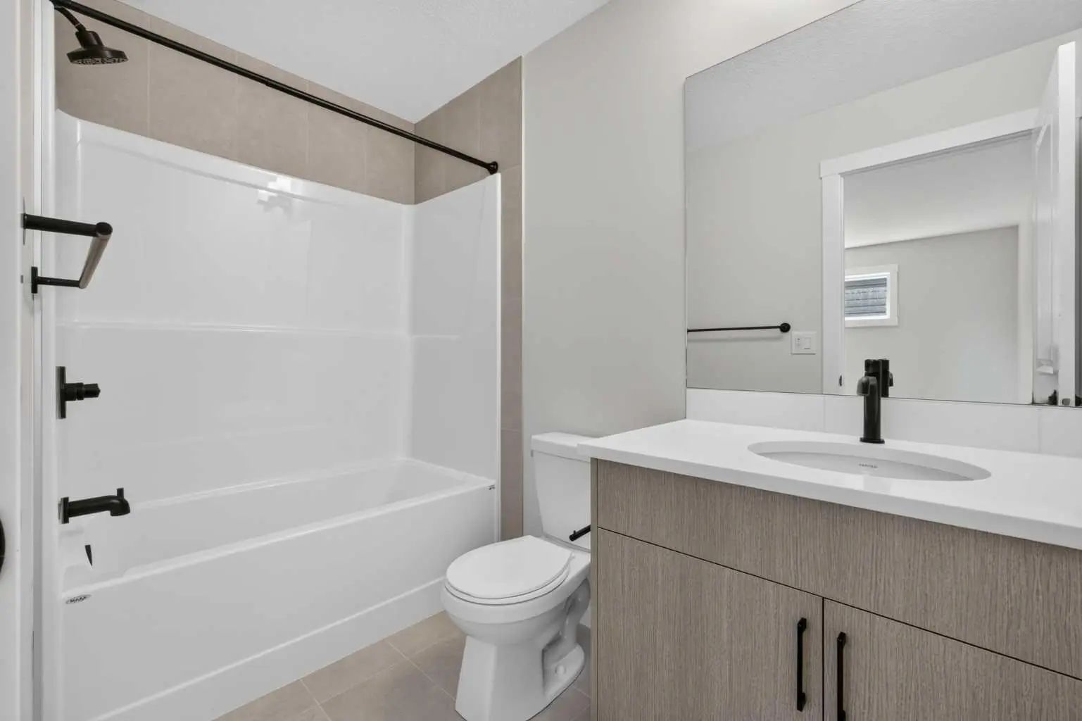 155 Stargazer Grove Northwest, Calgary – Residential Detached Listing Photo 30