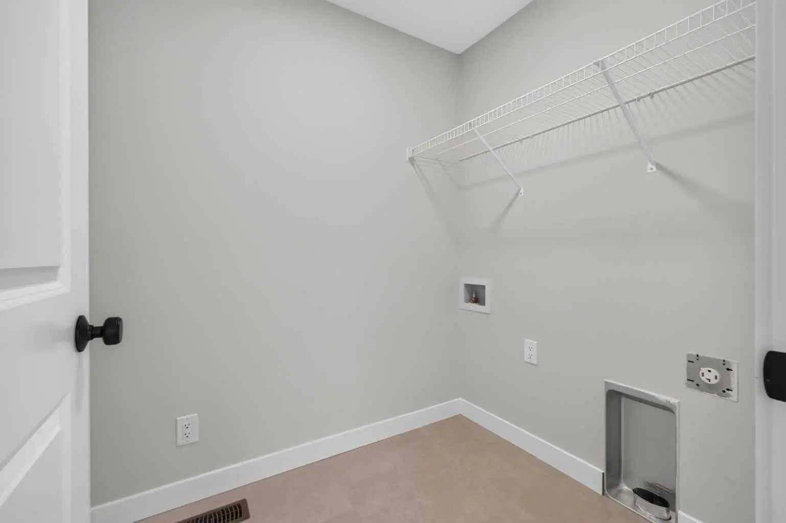 155 Stargazer Grove Northwest, Calgary – Residential Detached Listing Photo 31