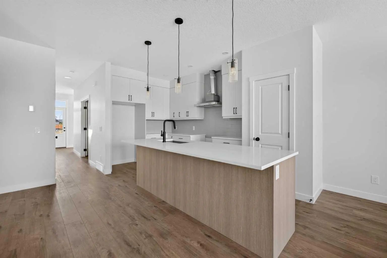 155 Stargazer Grove Northwest, Calgary – Residential Detached Listing Photo 7