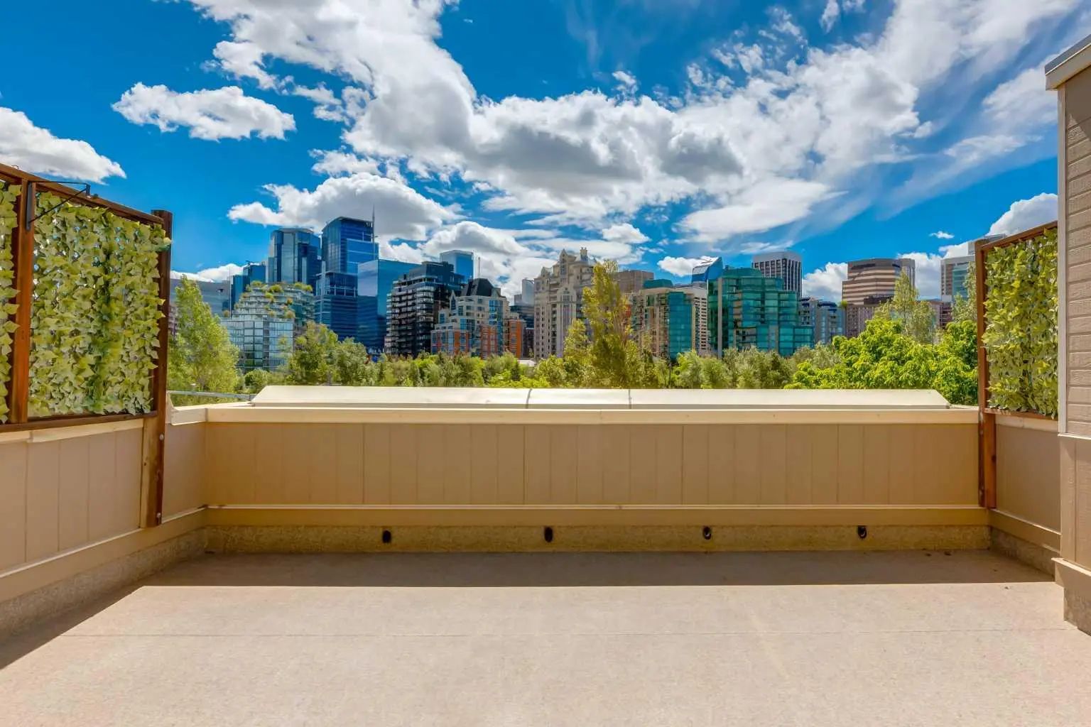 107 9 Street Nw Calgary Alberta T2N0E3 Sunnyside Home For Sale