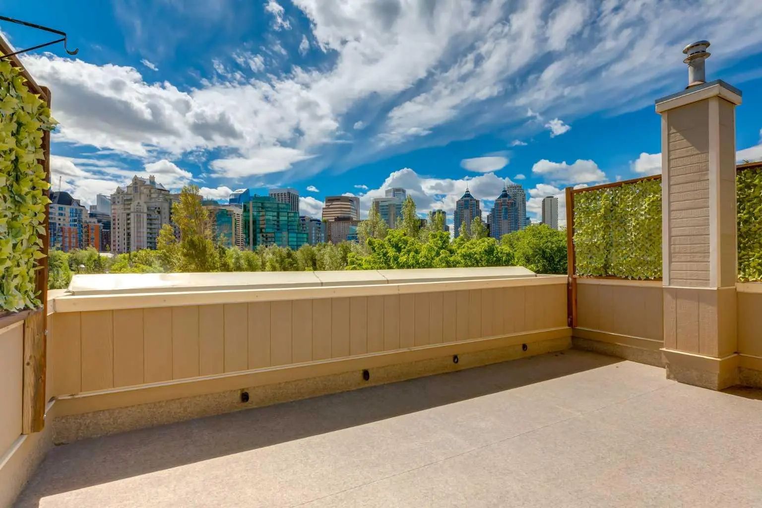 107 9 Street Nw Calgary Alberta T2N0E3 Sunnyside Home For Sale