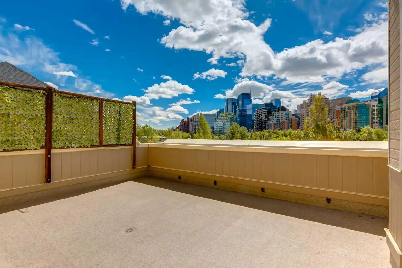 107 9 Street Nw Calgary Alberta T2N0E3 Sunnyside Home For Sale