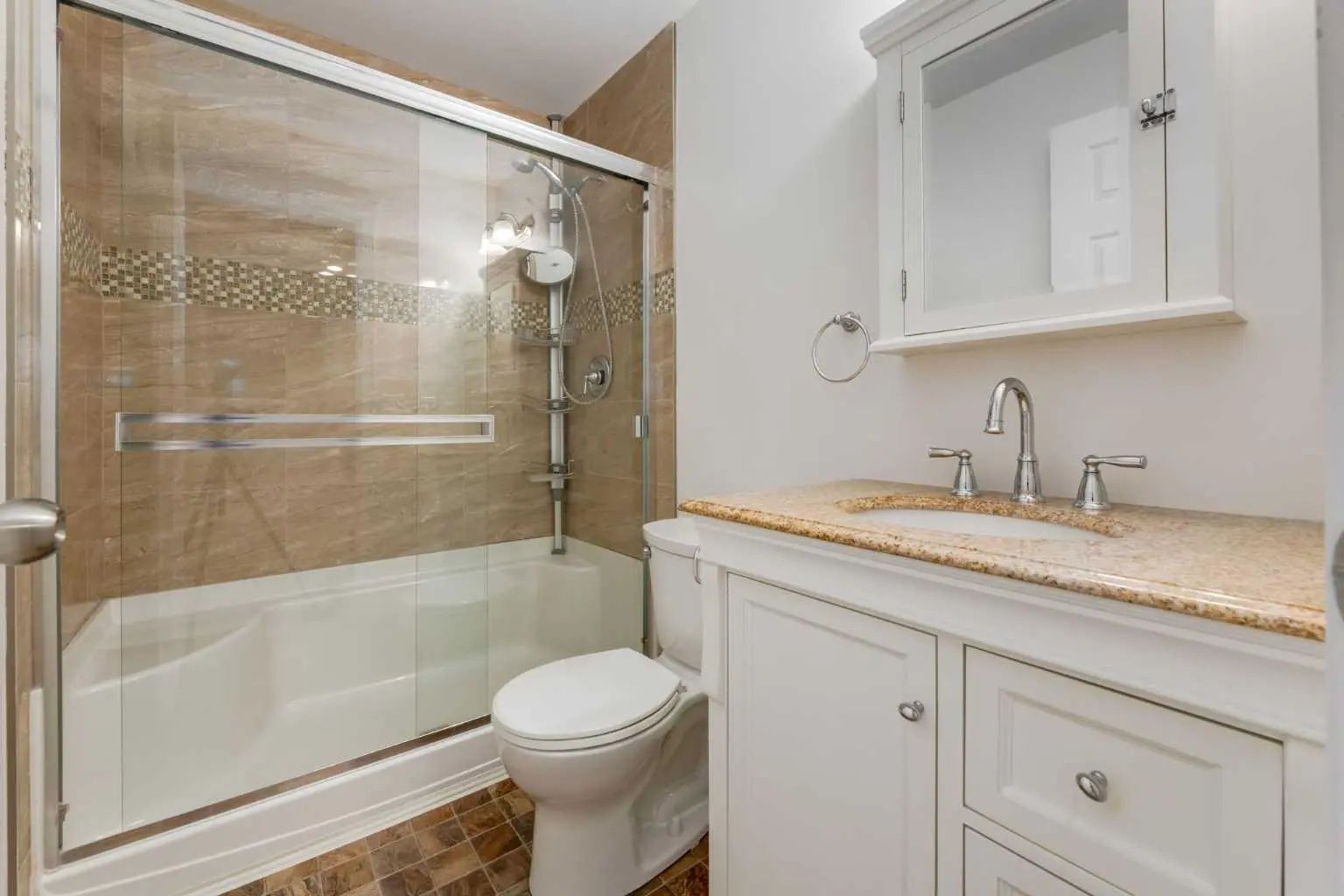 107 9 Street Nw Calgary Alberta T2N0E3 Sunnyside Home For Sale