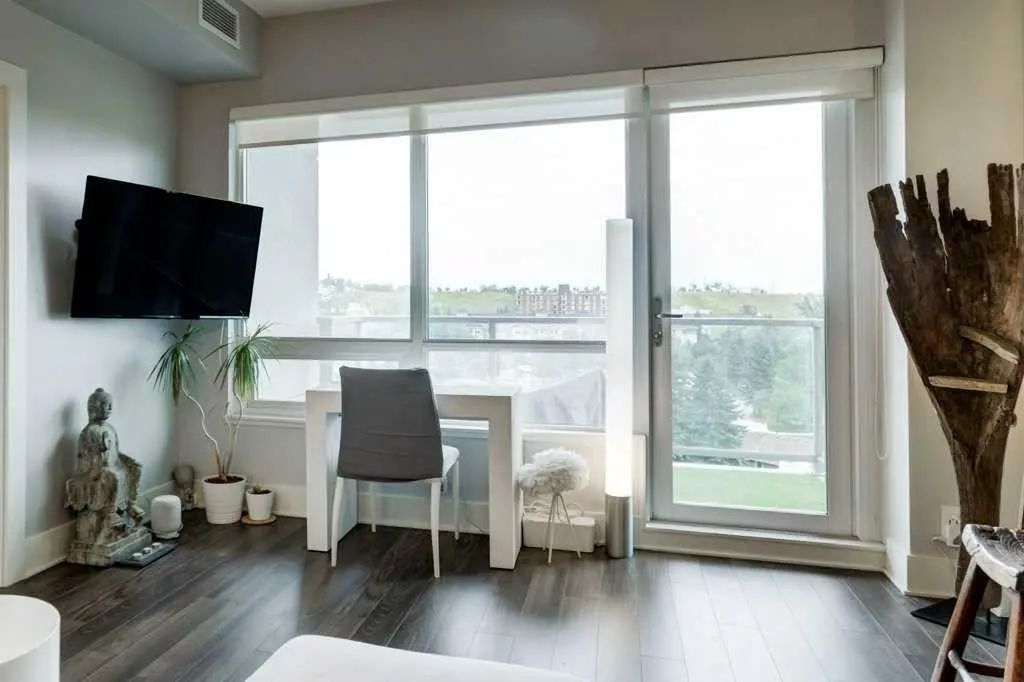 717 46 9 Street Northeast, Calgary – Residential Apartment Listing Photo 10