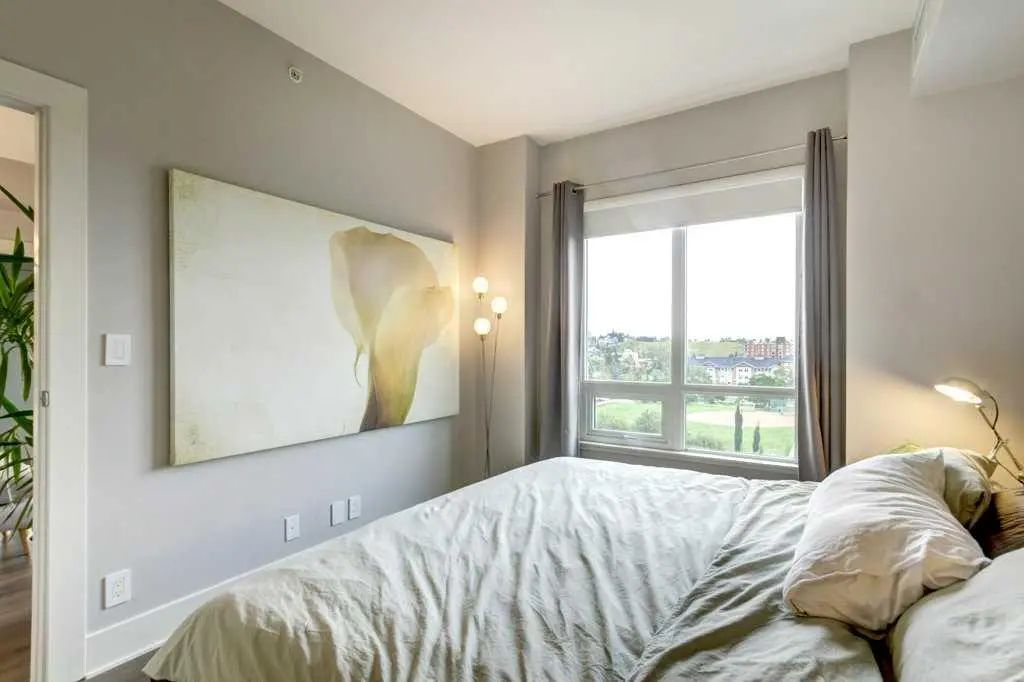 717 46 9 Street Northeast, Calgary – Residential Apartment Listing Photo 16