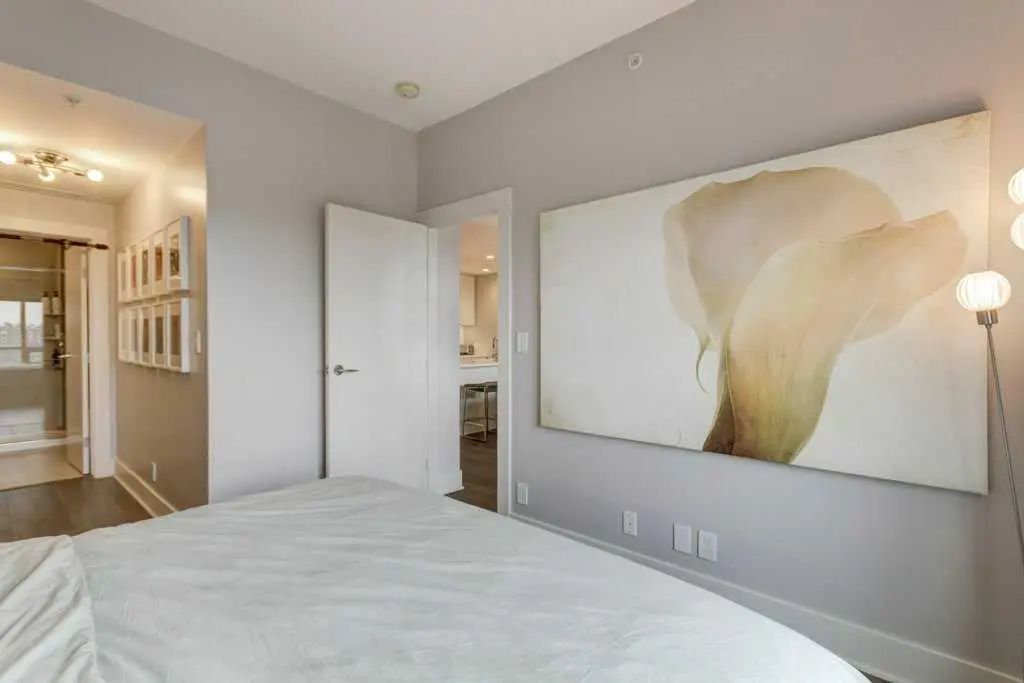 717 46 9 Street Northeast, Calgary – Residential Apartment Listing Photo 17