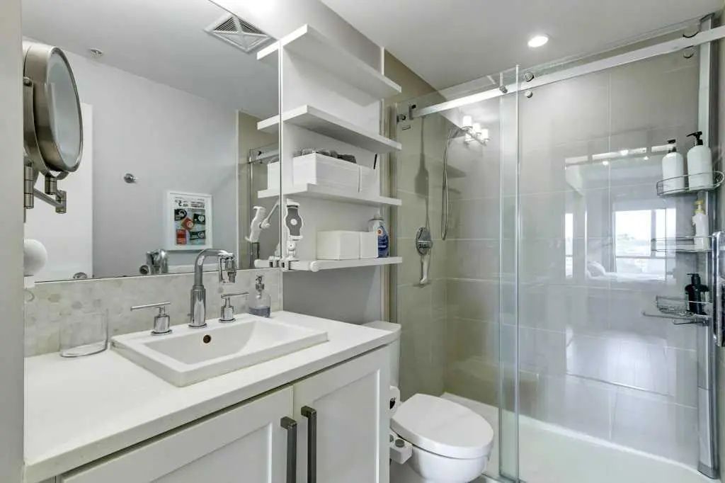 717 46 9 Street Northeast, Calgary – Residential Apartment Listing Photo 19
