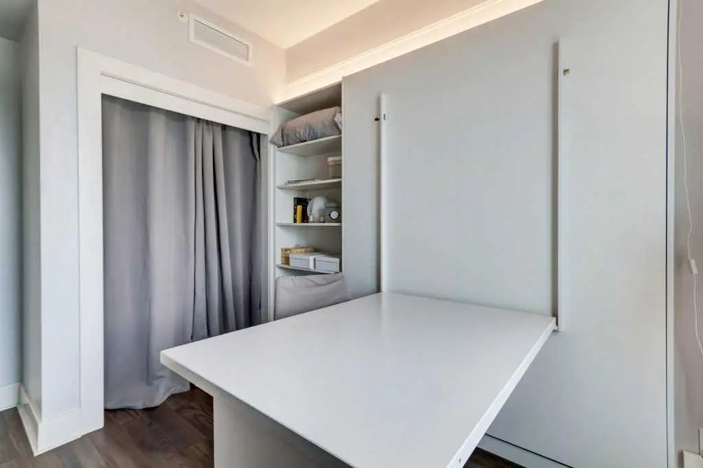 717 46 9 Street Northeast, Calgary – Residential Apartment Listing Photo 21