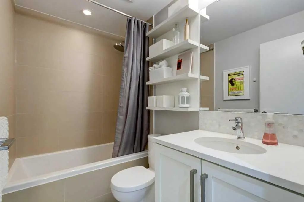 717 46 9 Street Northeast, Calgary – Residential Apartment Listing Photo 22