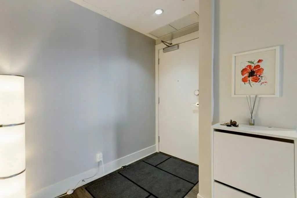 717 46 9 Street Northeast, Calgary – Residential Apartment Listing Photo 24