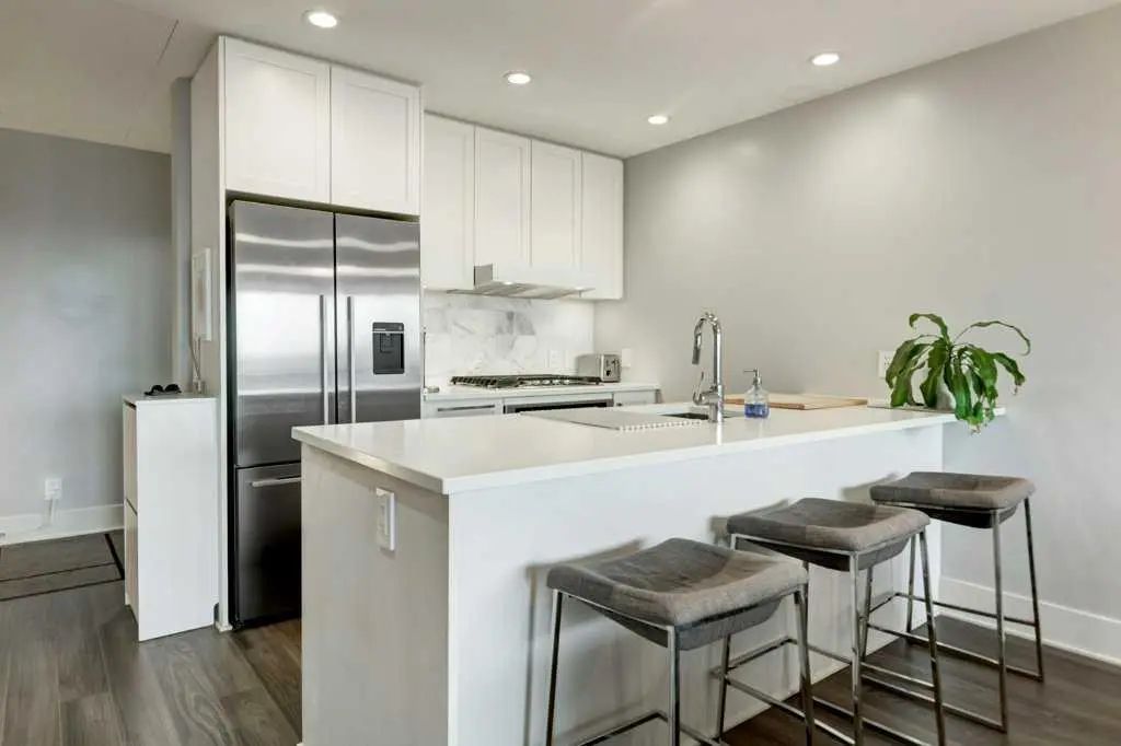 717 46 9 Street Northeast, Calgary – Residential Apartment Listing Photo 4