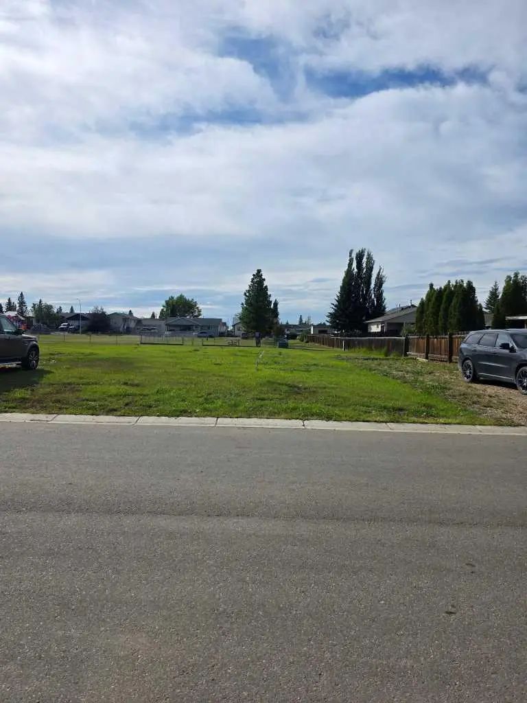 Photo of Listing #A2341570