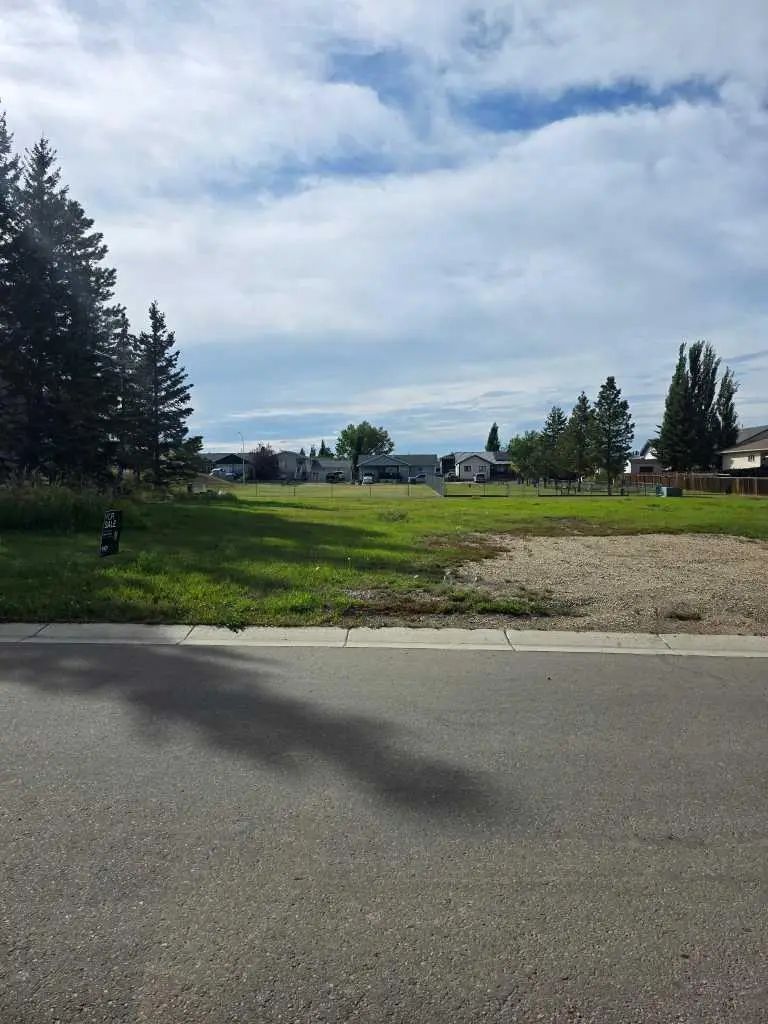 Photo of Listing #A2341580