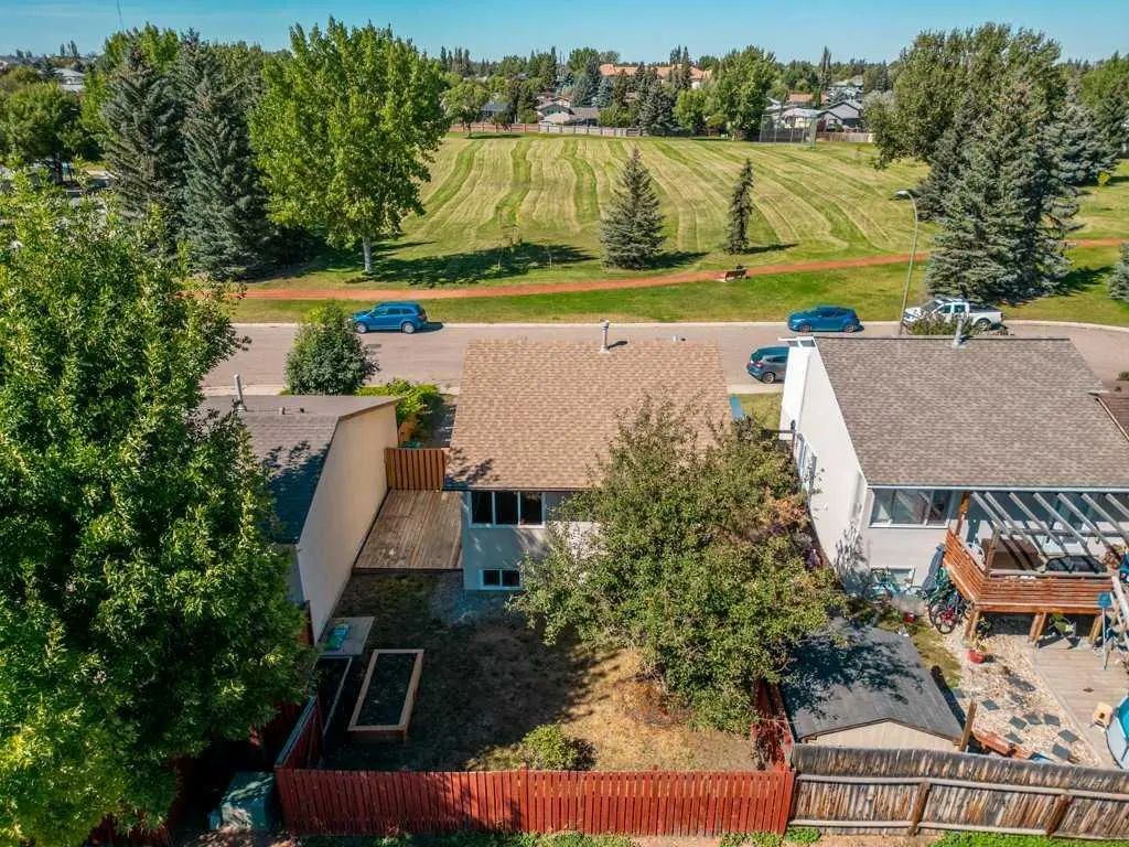 Photo of Listing #A2341590