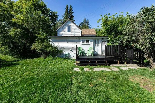 452063 Range Road 242  , Rural Wetaskiwin No. 10, County of