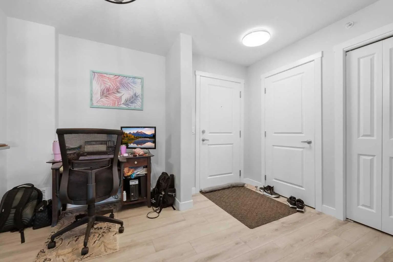 2424 6118 80 Avenue Ne Calgary Alberta T3J 0S6 Saddle Ridge Home For Sale