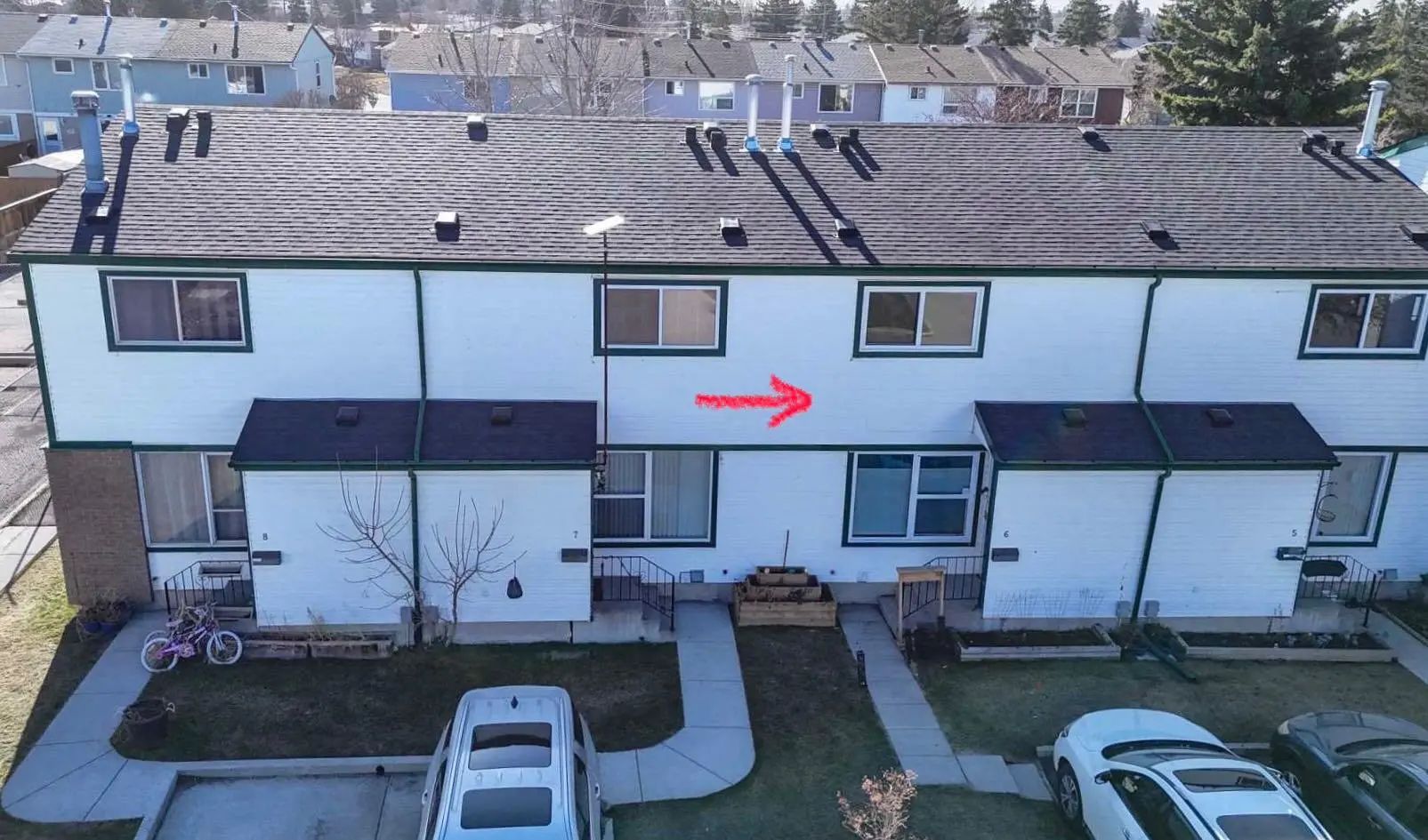 Photo of Listing #A2341604