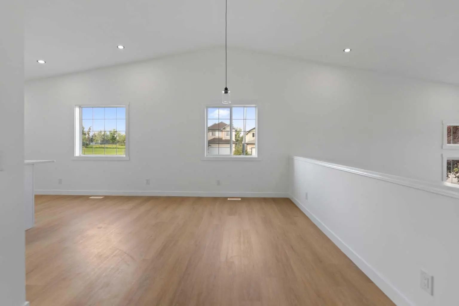 434 Harvest Grove Place Northeast, Calgary – Residential Detached Listing Photo 7