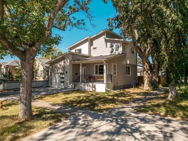 624 19 Street N, Lethbridge