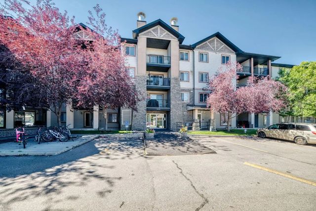 1321 8 Bridlecrest Drive Sw, Calgary