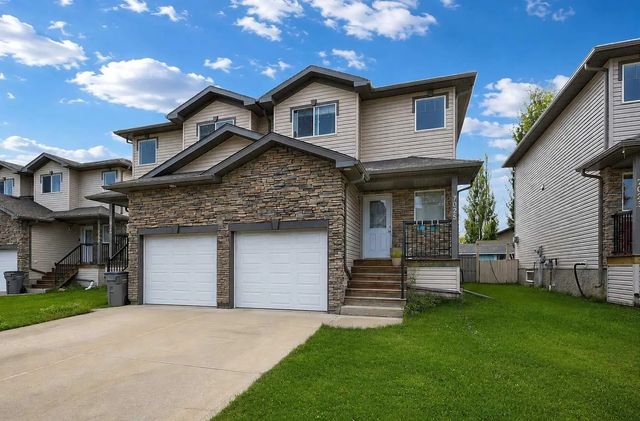 7025 112 Street , Grande Prairie