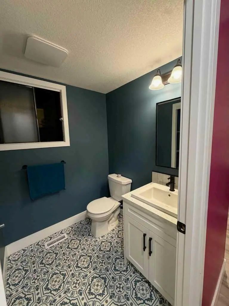 68 Falconridge Close Ne Calgary Alberta T3J 1A7 Falconridge Home For Sale