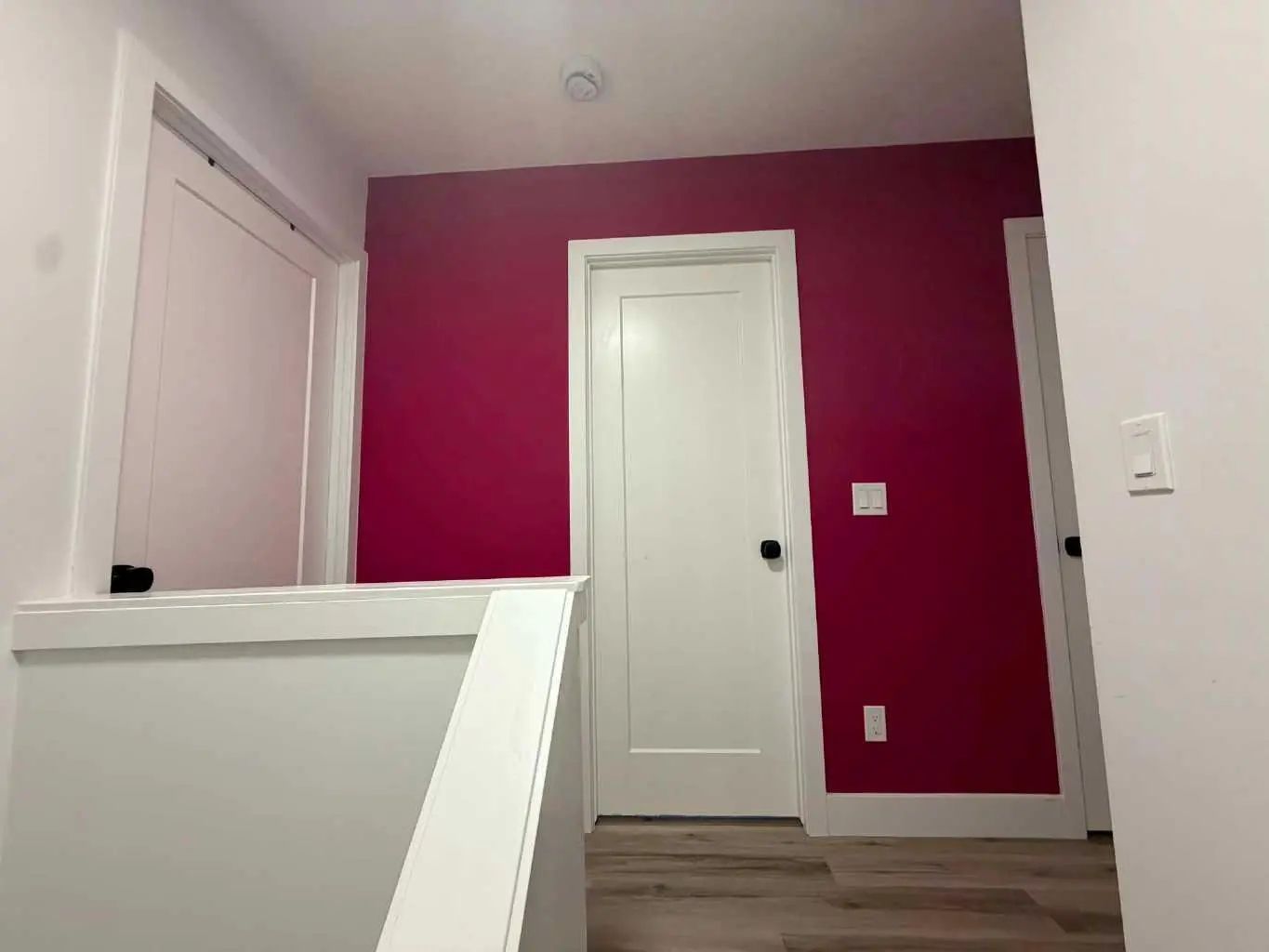 68 Falconridge Close Ne Calgary Alberta T3J 1A7 Falconridge Home For Sale
